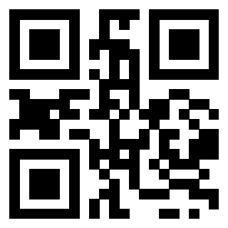 Il Qr Code di 3916639988