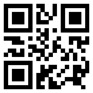 3916639992 - Immagine del Qr Code