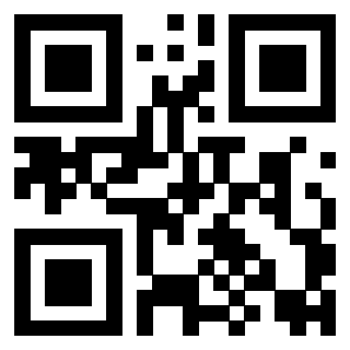 3916639993 - Immagine del Qr Code