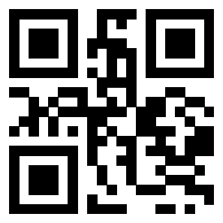 3916639995 QrCode associato