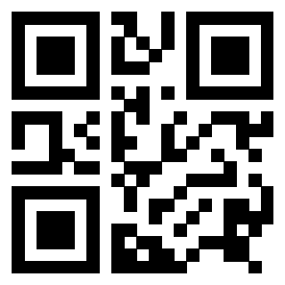 3916640000 - Immagine del Qr Code
