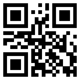 3916640003 QrCode associato