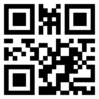 3916640005 Qr Code associato