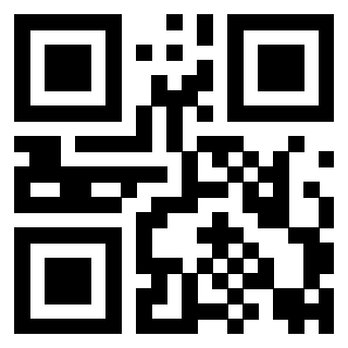 Scansione del Qr Code di 3916640012