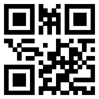 QrCode di 3916640013