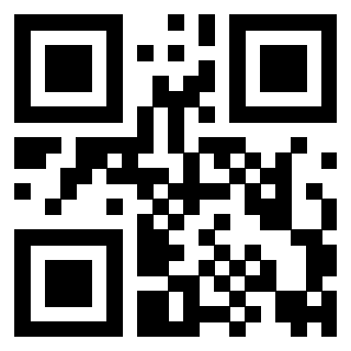 3916640014 Qr Code associato
