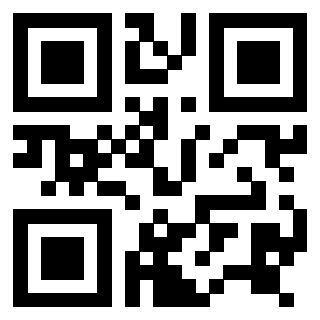 3916640029 - Immagine del Qr Code