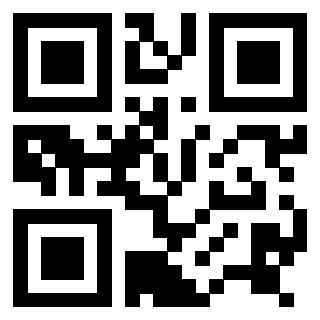 Qr Code di 3916640030