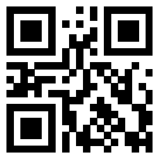 Immagine del QrCode di 3916640033