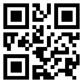 QrCode di 3916640039