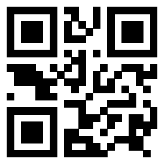 3916640041 Qr Code associato