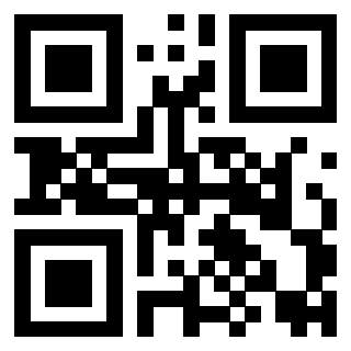 3916640043 - Immagine del QrCode
