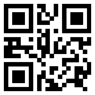 3916640046 QrCode associato