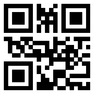QrCode di 3916640050