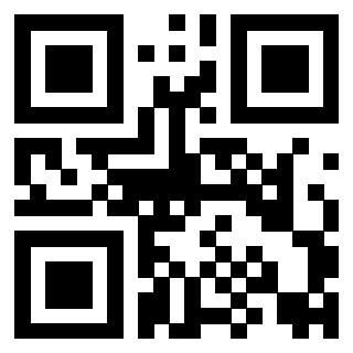 QrCode di 3916640054
