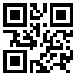 QrCode di 3916640059