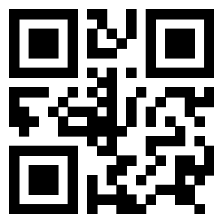 3916640066 - Immagine del Qr Code