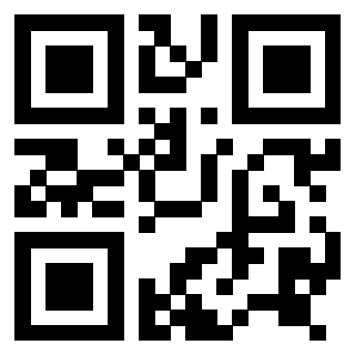 Qr Code di 3916640075