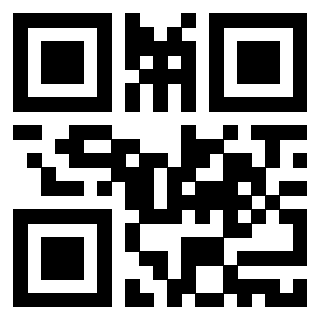 3916640082 Qr Code associato
