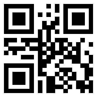 Qr Code di 3916640085