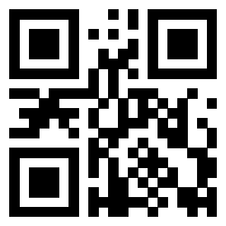 Qr Code di 3916640091