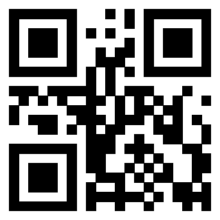 3916640092 - Immagine del Qr Code