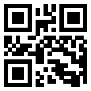 3916640093 - Immagine del QrCode