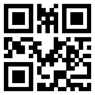 3916640098 - Immagine del Qr Code