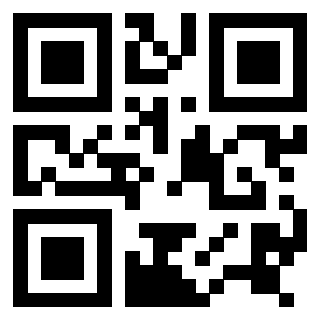 Qr Code di 3916640102