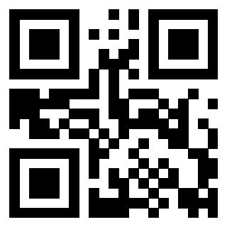 QrCode di 3916640104