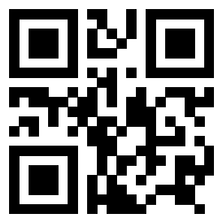 3916640105 - Immagine del Qr Code
