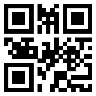 Qr Code di 3916640108