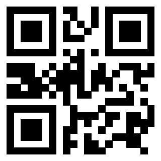 Scansione del Qr Code di 3916640111