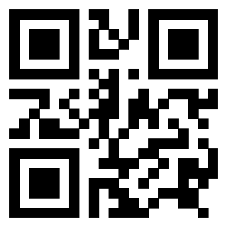 3916640114 - Immagine del QrCode
