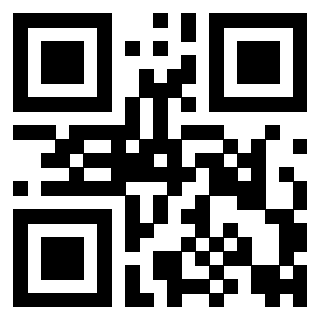 Scansione del Qr Code di 3916640116