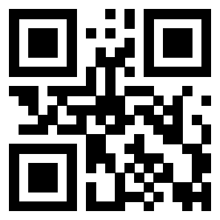 3916640127 - Immagine del Qr Code