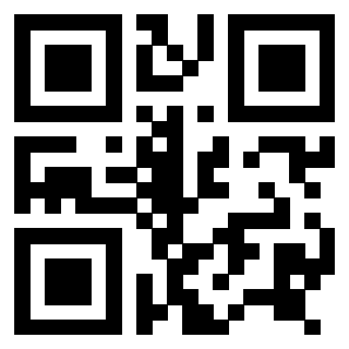 Qr Code di 3916640135