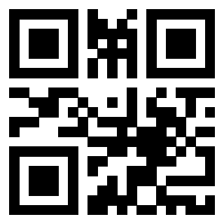 Qr Code di 3916640137