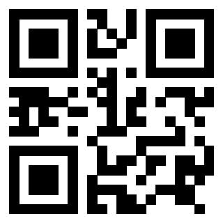 Qr Code di 3916640139