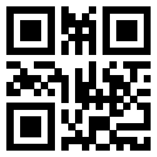 3916640142 Qr Code associato