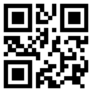 3916640147 Qr Code associato