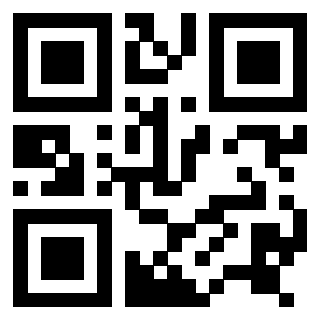 3916640154 - Immagine del QrCode associato