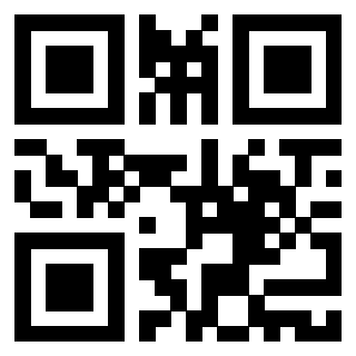 Il Qr Code di 3916640155