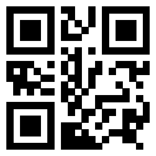 3916640159 - Immagine del QrCode
