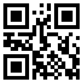 3916640162 QrCode associato