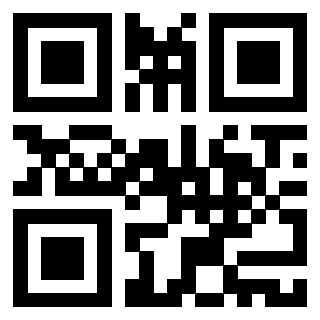 3916640163 QrCode associato