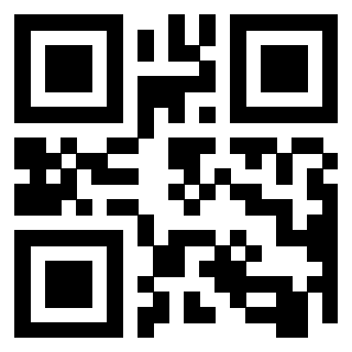 3916640164 - Immagine del Qr Code