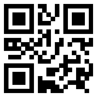 QrCode di 3916640165