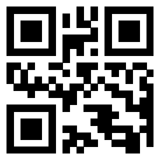 3916640167 - Immagine del QrCode
