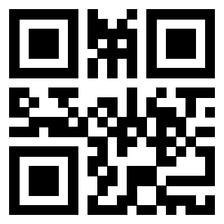 3916640168 - Immagine del QrCode